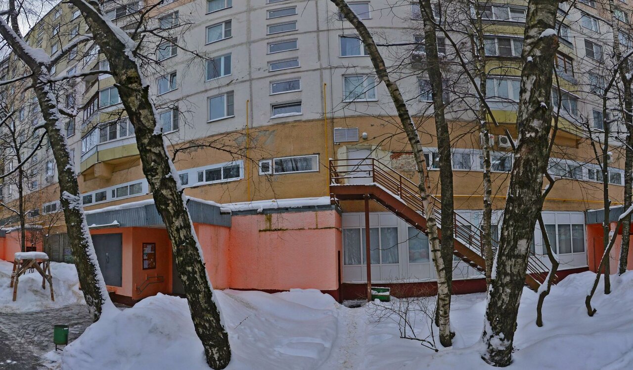 Зал — банкетный зал 🆓 Свободный #14600, фото