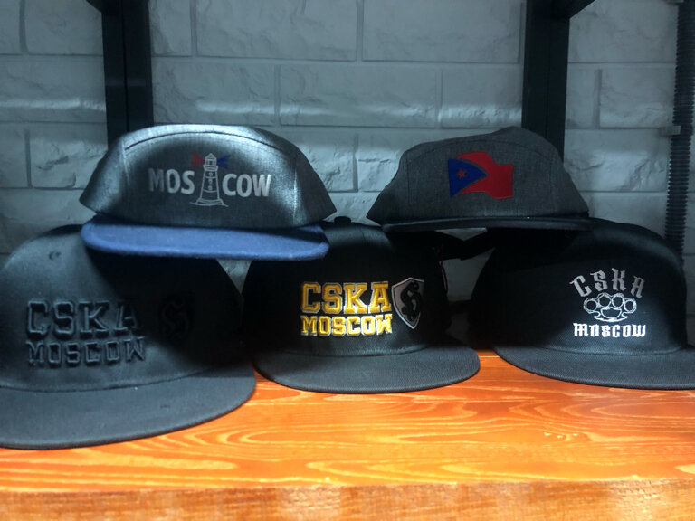 Зал — RBWorld Store & Pub