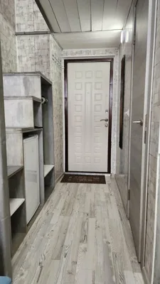 Зал