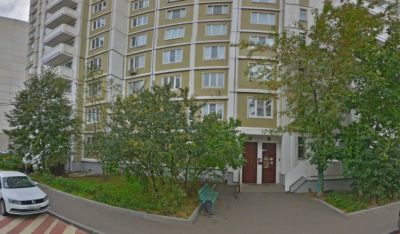 Зал