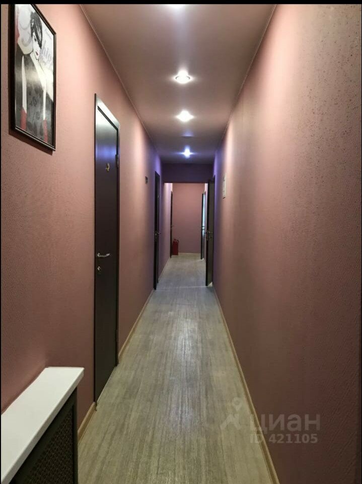 Зал — 🆓 Свободный #14764