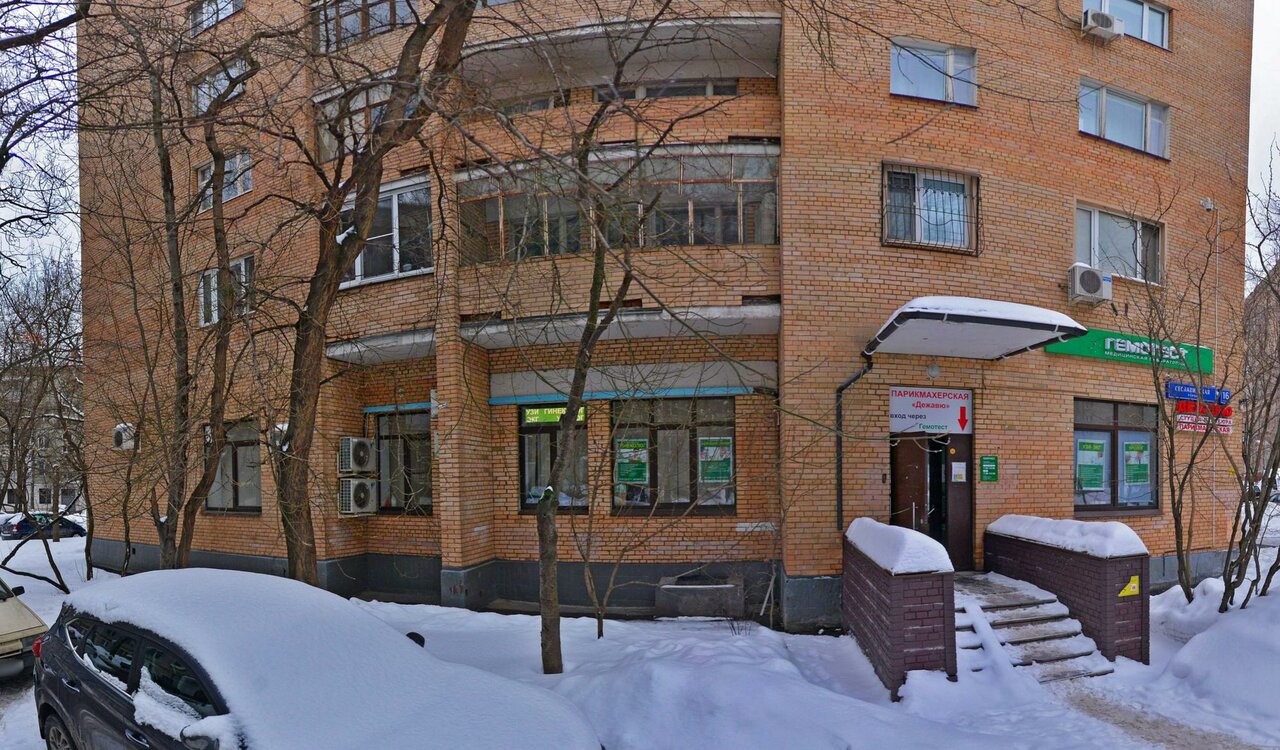 🆓 Свободный #14798 — Зал, фото банкетного зала