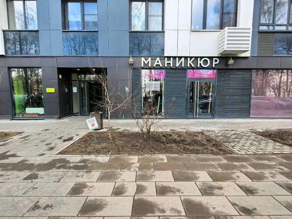 🆓 Свободный #14811 — Зал, фото банкетного зала