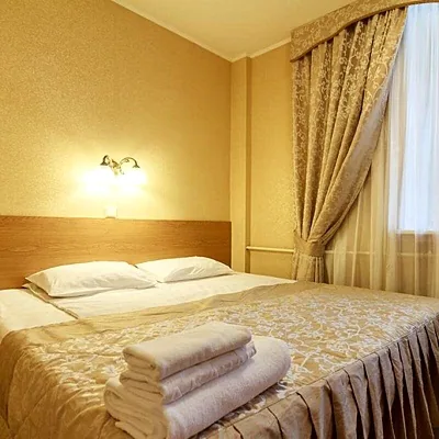 Зал