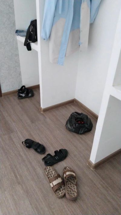 Зал