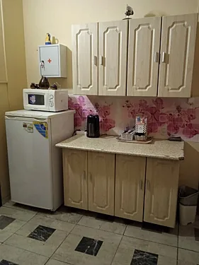 Зал — Отдых 5