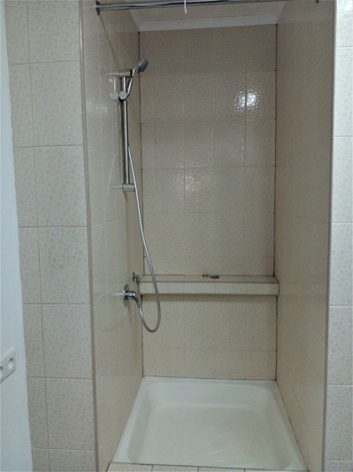 Логотип StayWay на Белорусской