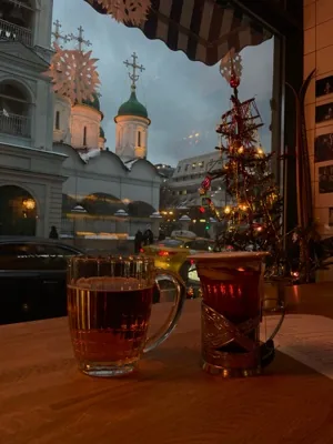 Зал — интерьер зала