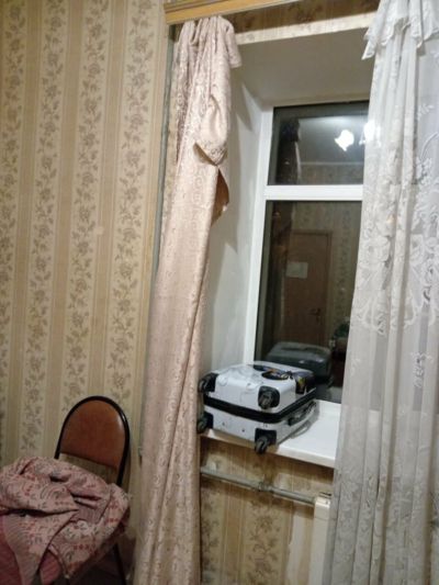 Зал