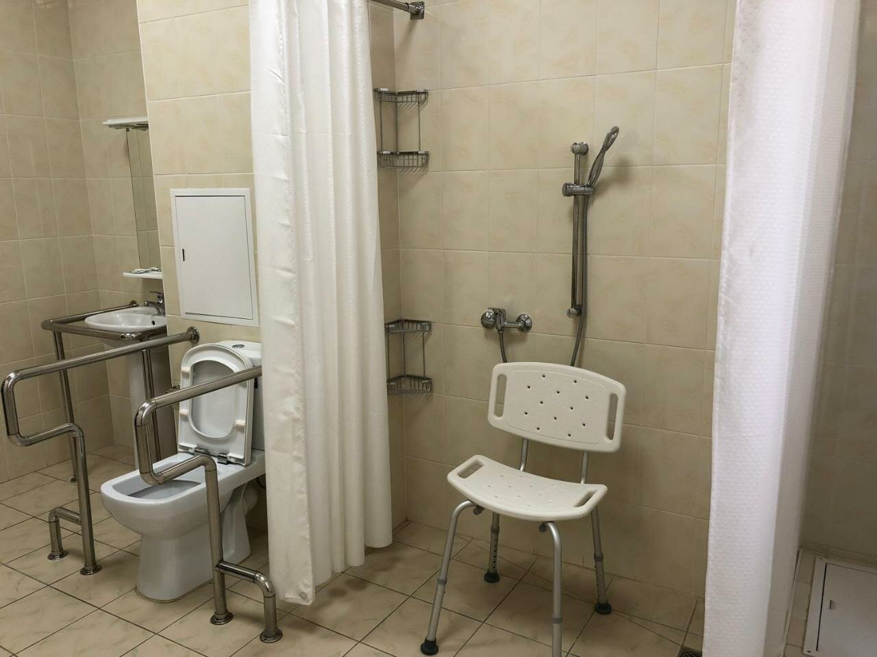 Зал — 🆓 Свободный #14936