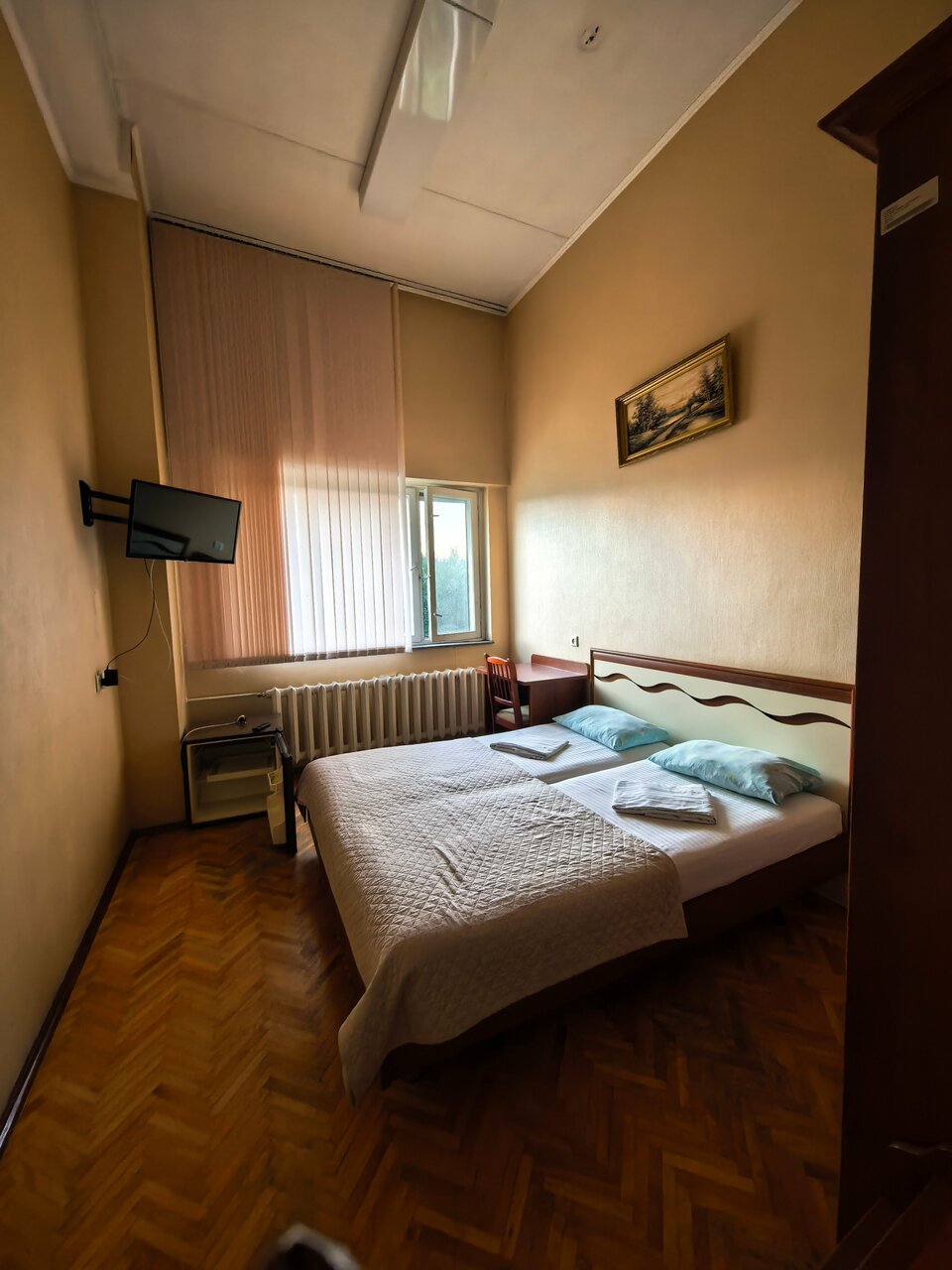 Зал — банкетный зал 🆓 Свободный #14995, фото