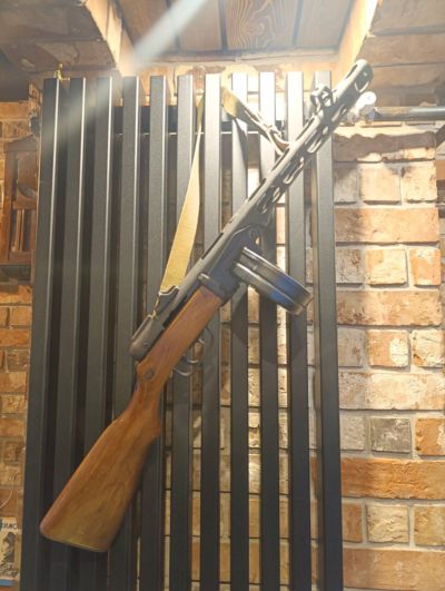 Зал