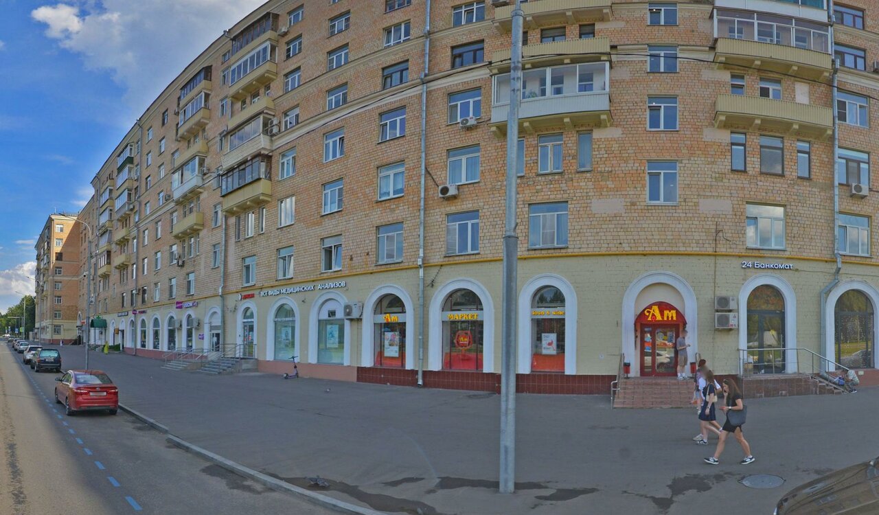 Зал — банкетный зал 🆓 Свободный #15043, фото