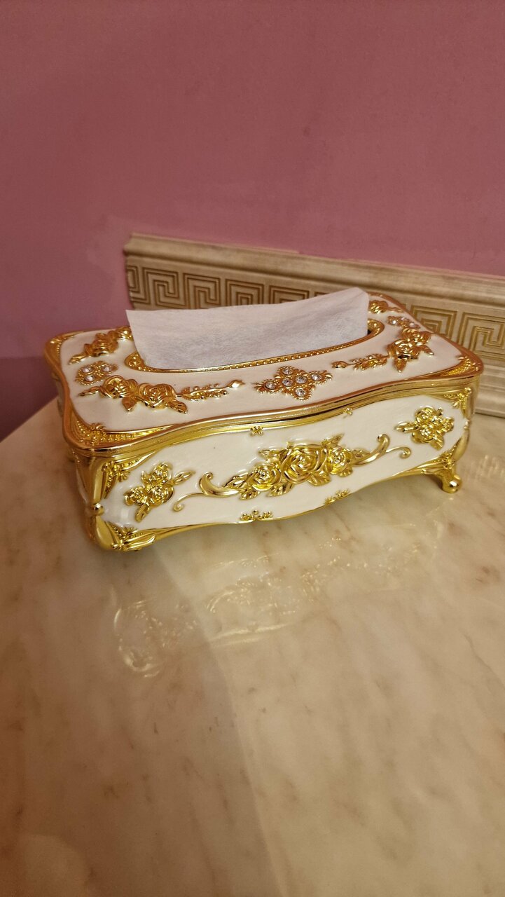 Зал — АБ