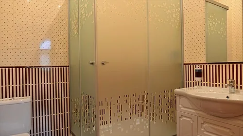 Зал — Orange House