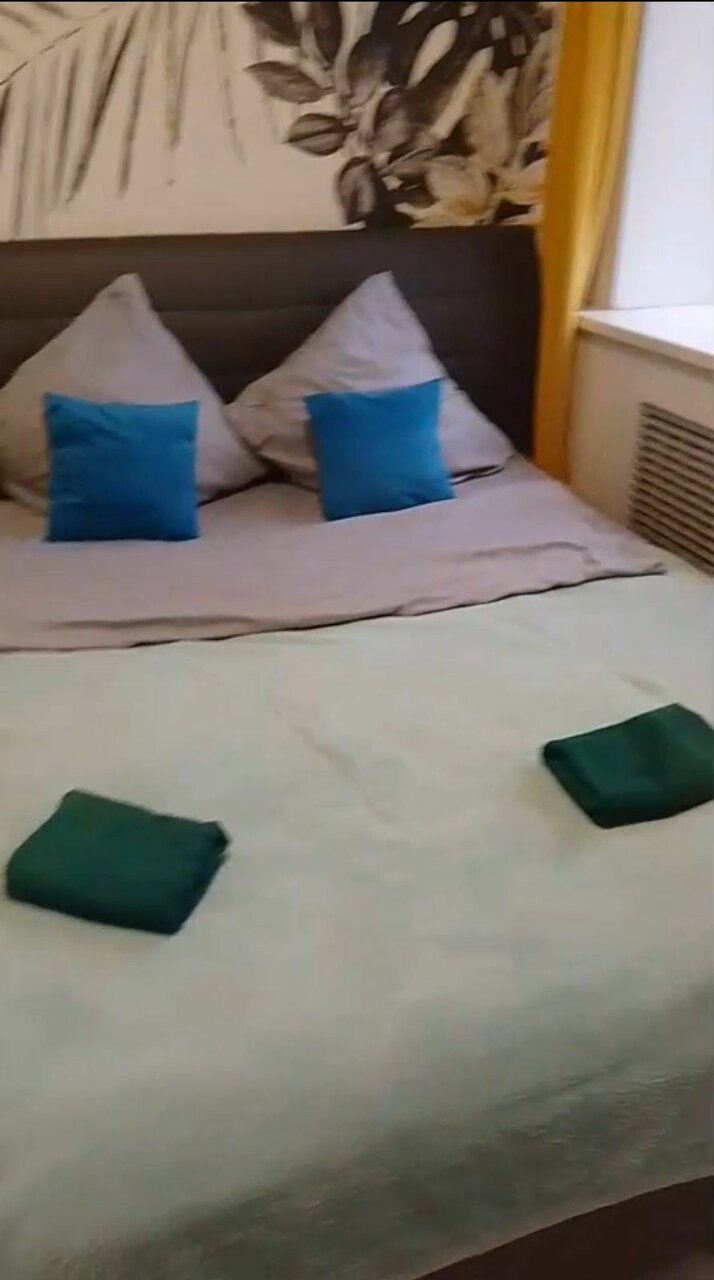 Зал — банкетный зал Moment House на проезде Строительный, фото