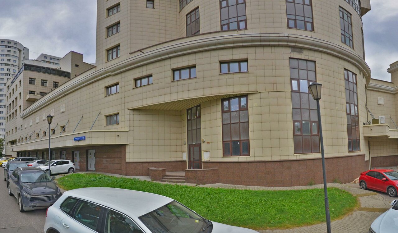 🆓 Свободный #15142 — Зал, фото банкетного зала
