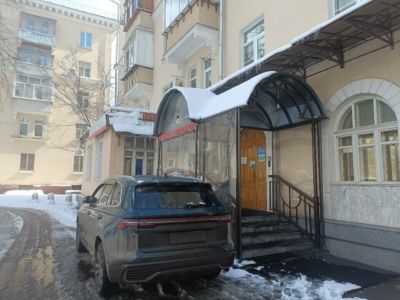Зал