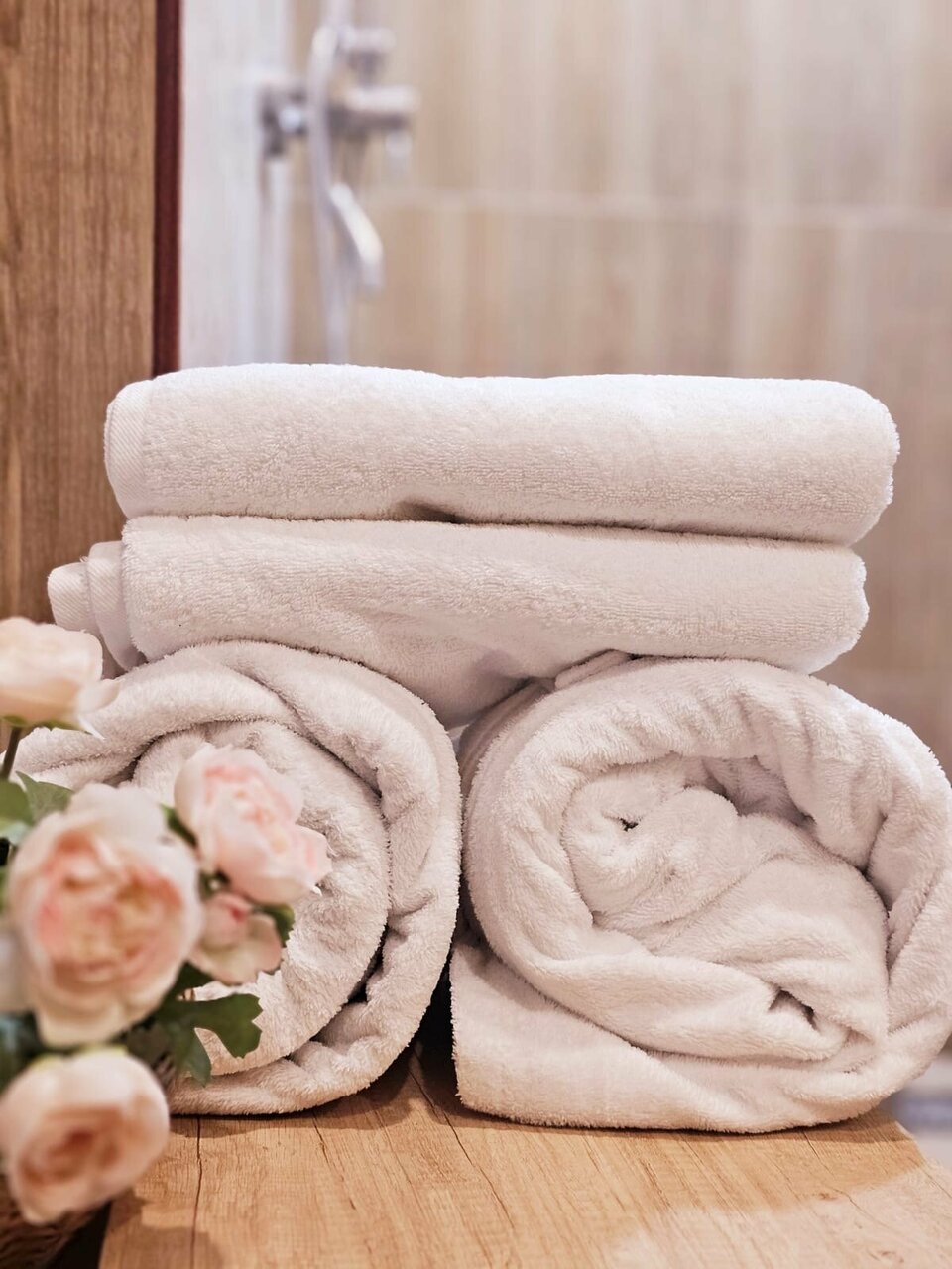 Зал — Chili