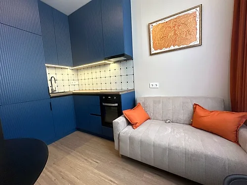 Зал — Realty Pro. Rent