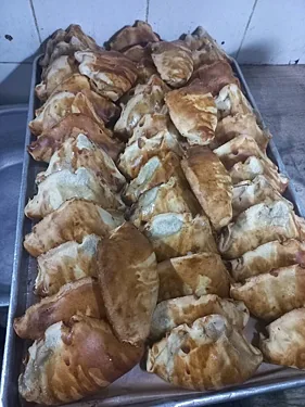 Зал — Ноокен Самса