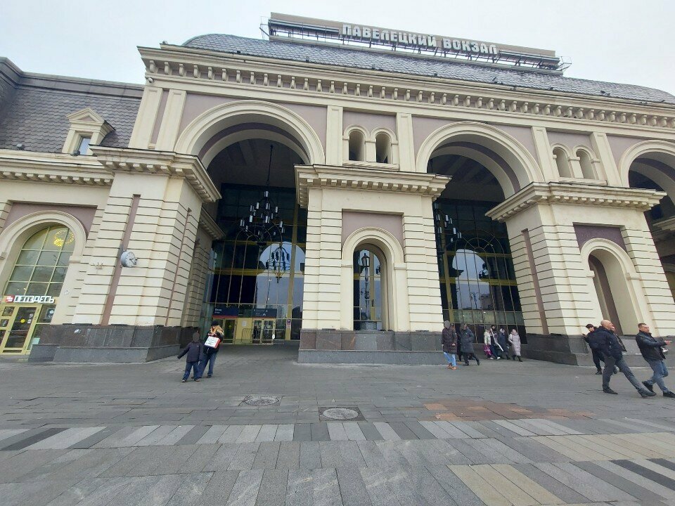 Зал — банкетный зал 🆓 Свободный #15348, фото