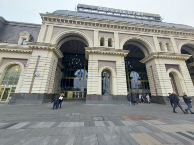 Зал