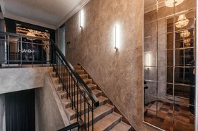 Дополнительные зоны Дополнительные зоны — фото 5