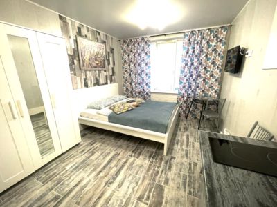 Зал Зал — фото 4
