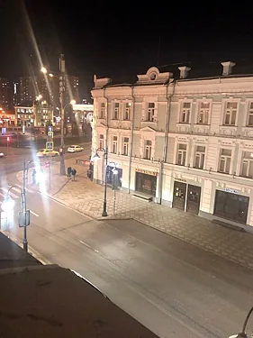 Зал — Яблочный Сон