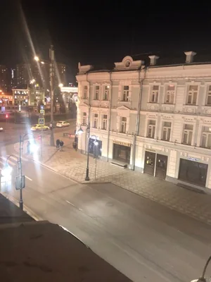 Зал — подробнее о зале