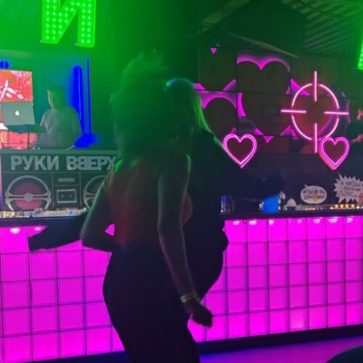 Зал