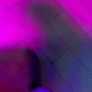 Зал — Руки Вверх!