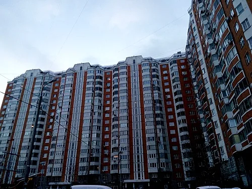 Зал — L&g