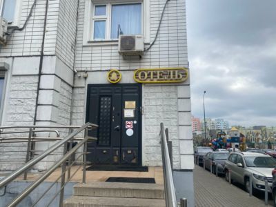 Зал