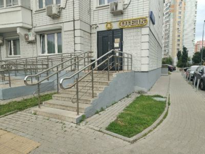 Зал