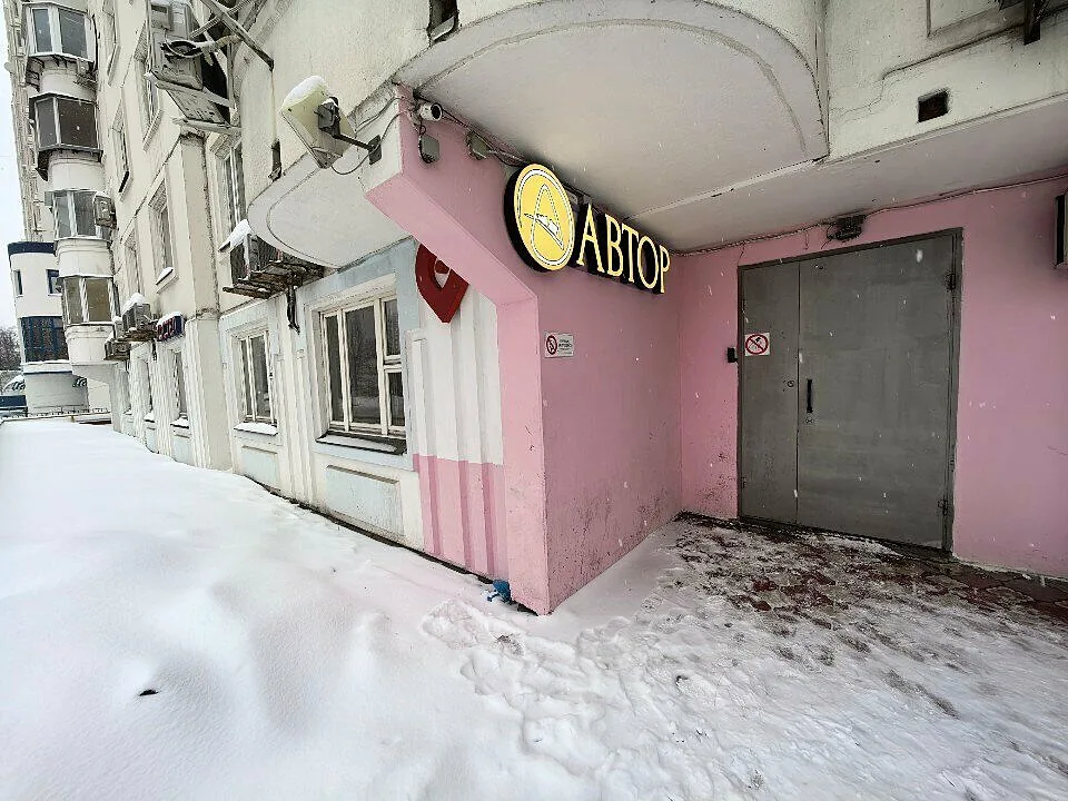 Автор — Зал, фото банкетного зала
