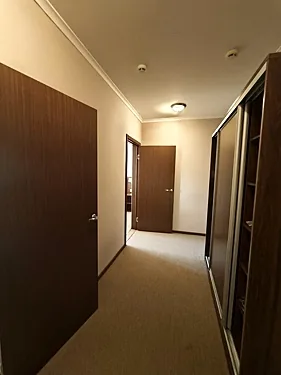 Зал — Дом ветеранов кино
