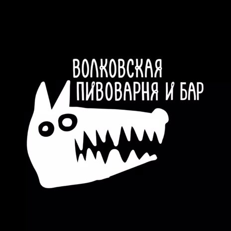 Зал — 🆓 Свободный #15505