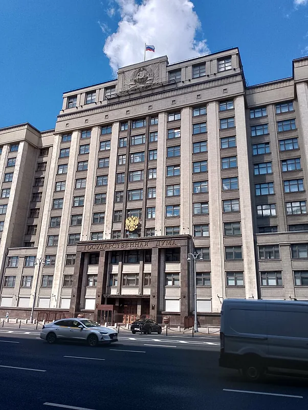 N-House, Москва — фото площадки