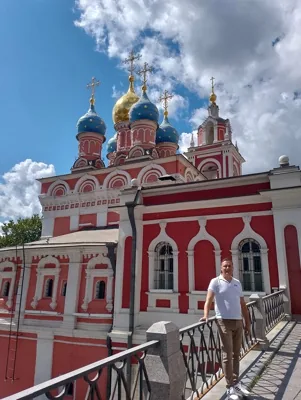 Зал — подробнее о зале