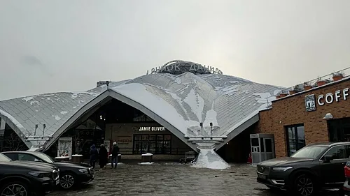 Зал — Винбаза