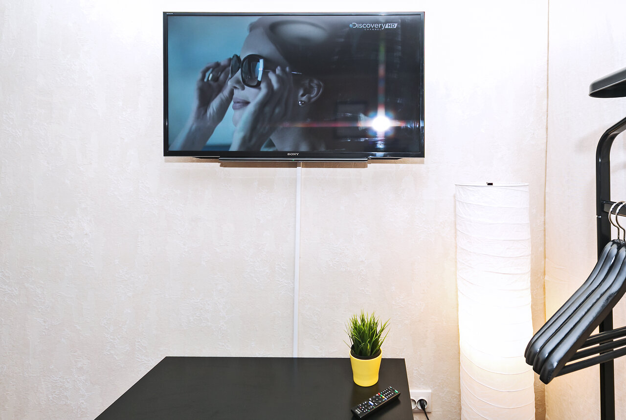 Зал — фото 4