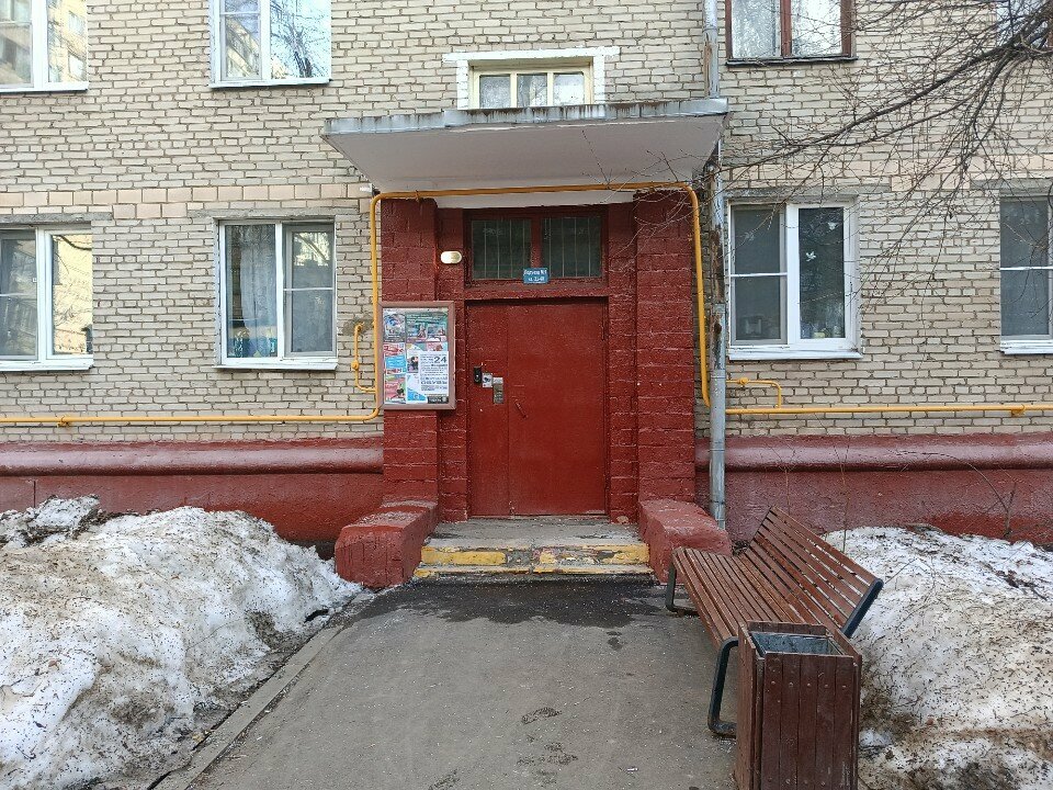 Зал — банкетный зал Момент Хаус, фото