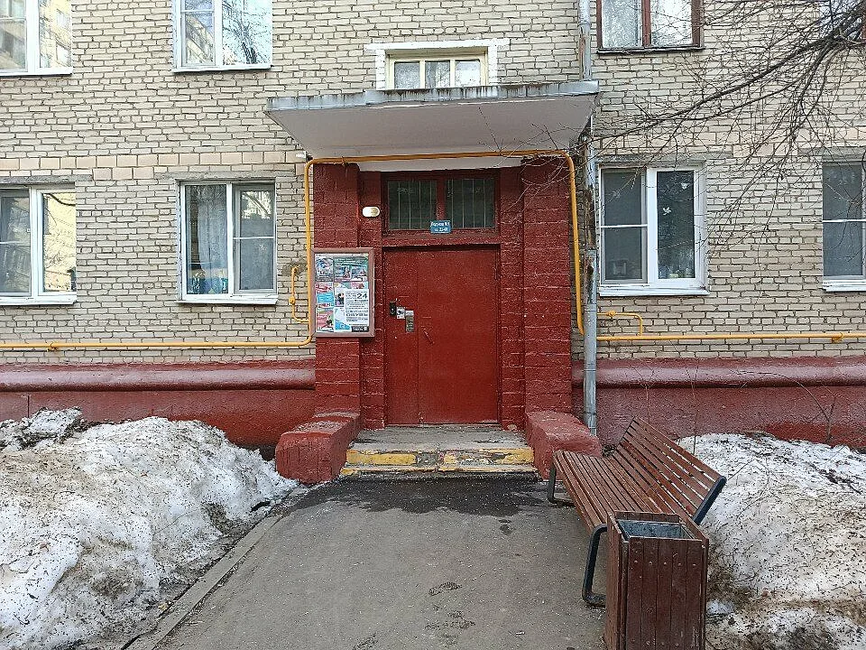 Зал — банкетный зал Момент Хаус, фото