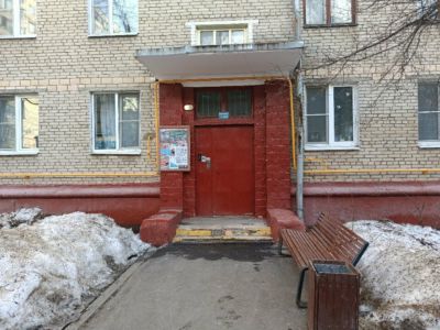 Зал