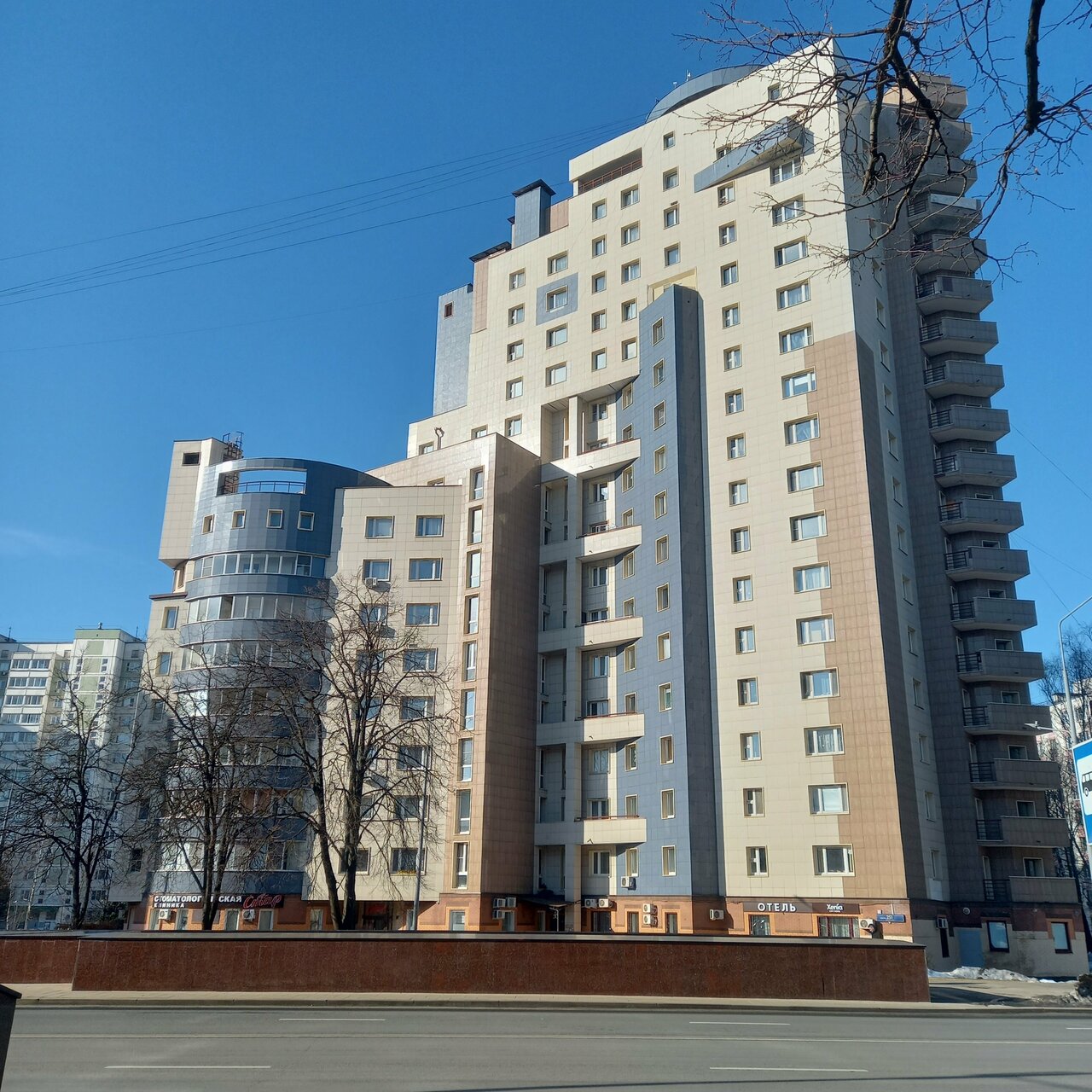 🆓 Свободный #15572 — Зал, фото банкетного зала