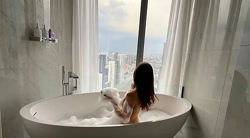 Зал — Hospitality Time