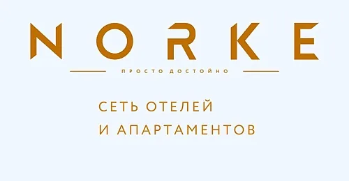 Norke Prime Сретенская, Москва — фото площадки