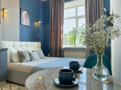 Зал
